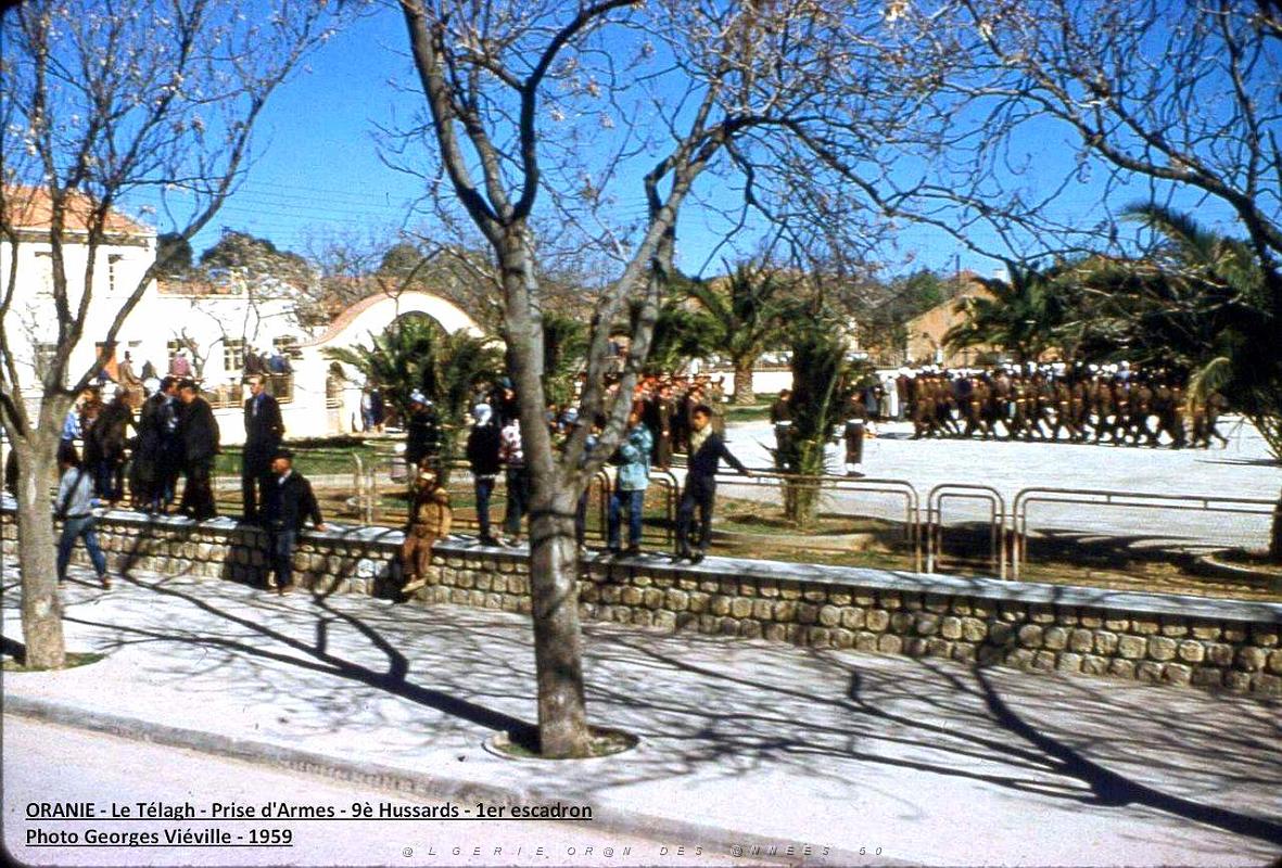 a-Vieville - 075.jpg
